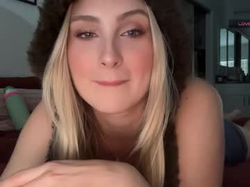 bellaryderr's chat room