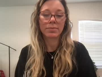 texas_blonde's chat room