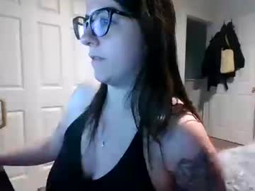 missmonatoyou's chat room