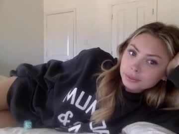 madirose69's chat room