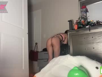 scarlettgracevip's chat room