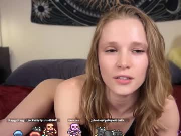 sweetgracee's chat room