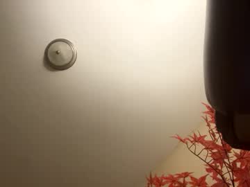 buschbaby's chat room