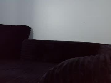 bexbex945874's chat room