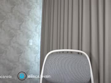 canelasungirl's chat room