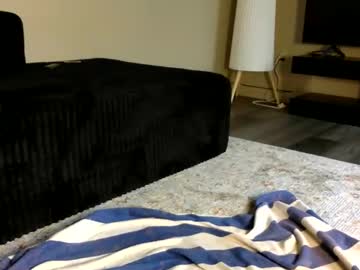 gyalxoxo's chat room