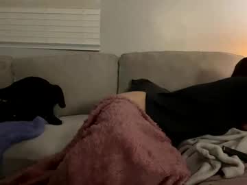 goddessmayvn's chat room