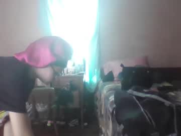 jojosbizarrelyf's chat room