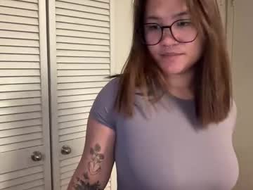 oohhellothere's chat room