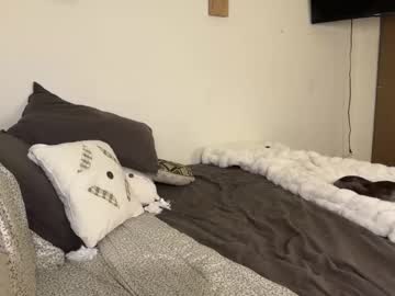 cami_calderon's chat room