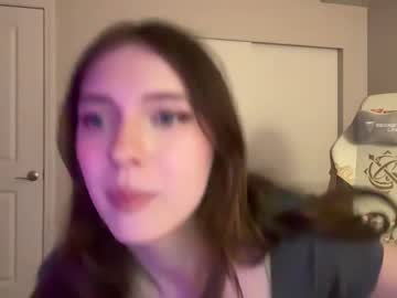 lunasnows's chat room