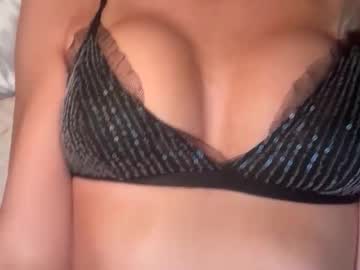 cameron62005's chat room