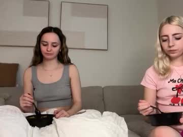 lexiiismith's chat room