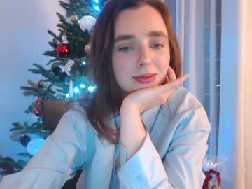 annabisoux's chat room