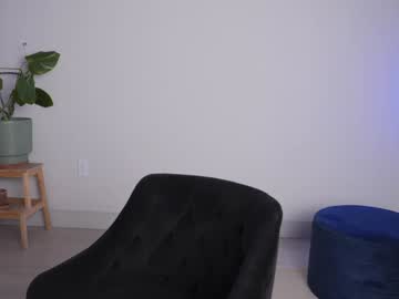 doubedeesarai's chat room