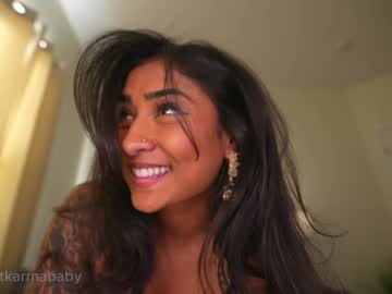 sweetkarmababy's chat room