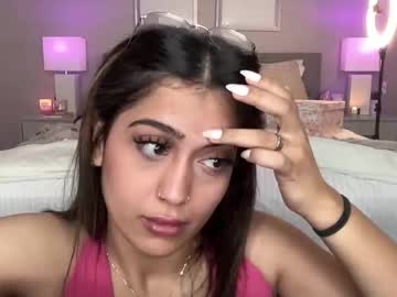 nalanistorme's chat room