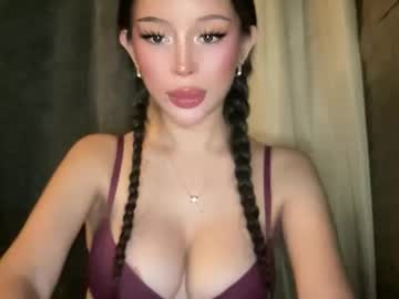 greatpretenderxxx's chat room