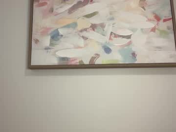 rileysmitheree's chat room