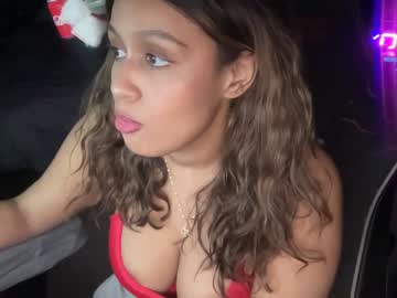 blackgurlkitty's chat room