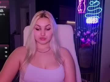 janemiss's chat room