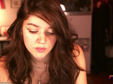 spectralmatter's chat room