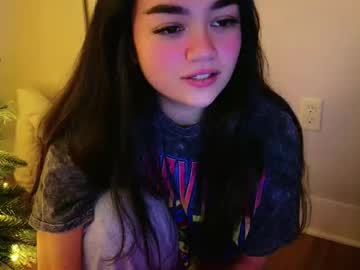 annatigarr's chat room