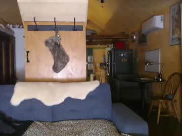 kimberlyfaysantana's chat room