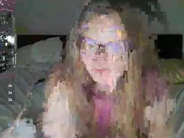 southerbunny's chat room