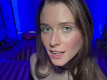 shadebabe's chat room