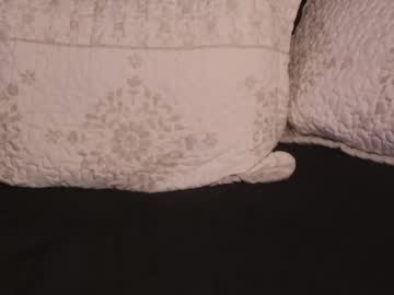 miss_jae's chat room