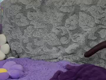 moxxximoon's chat room