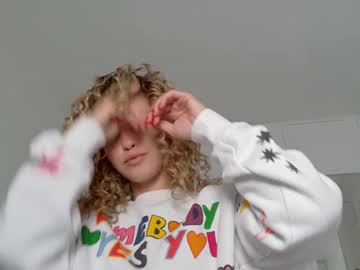 theislandgirl's chat room