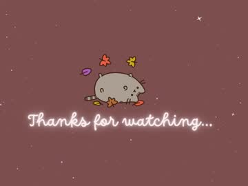 rosiebones's chat room