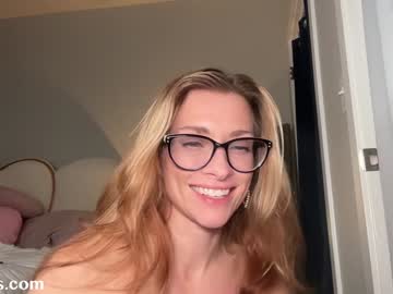 saraloverays's chat room