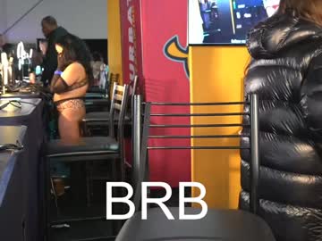 petite_fuck's chat room