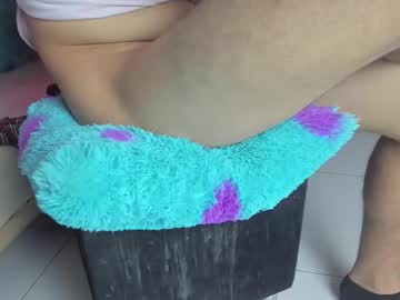 bigsexlive69's chat room