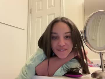 briannay0unggg's chat room