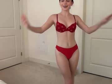 willoww888's chat room