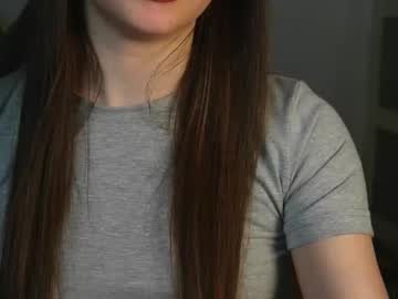 funnypuppylove's chat room