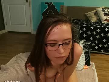 anabelleleigh's chat room