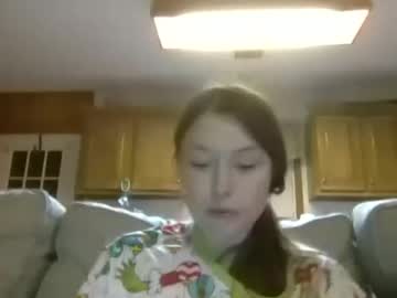 elsierain469's chat room