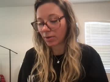 texas_blonde's chat room