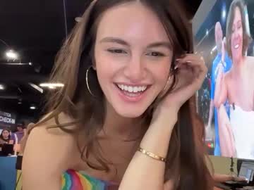 graciesmith27's chat room