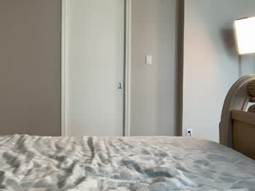 alyssapearls's chat room