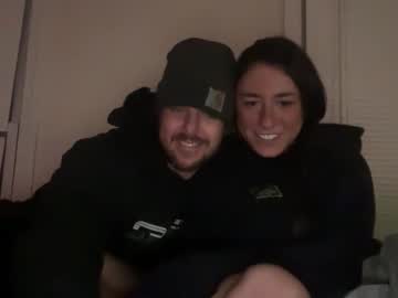 mr_mrs_glitter's chat room