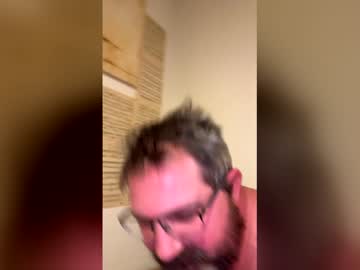 cookienpookie25's chat room