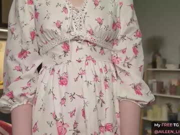 aileen__'s chat room