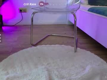 ilikeithaard's chat room