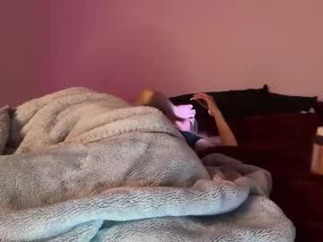 evebrooksss's chat room